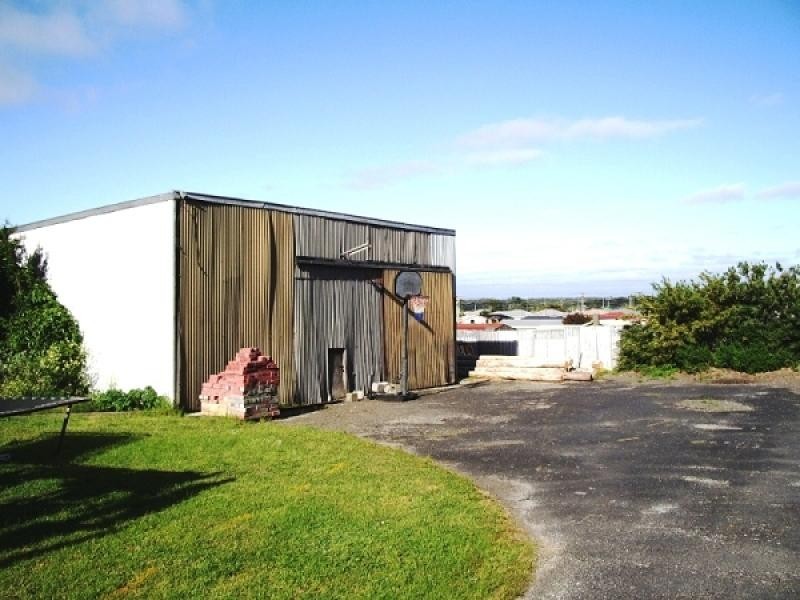 42 GOLDIE STREET, Smithton TAS 7330