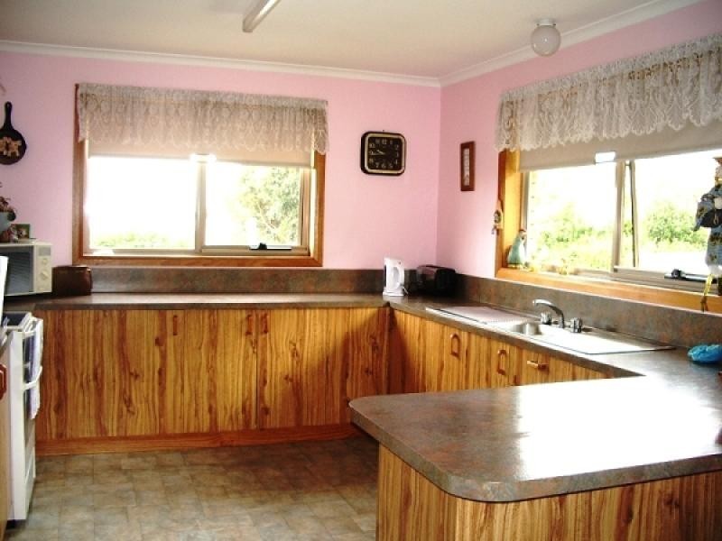 42 GOLDIE STREET, Smithton TAS 7330