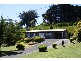 19 GOLDIE STREET, Smithton TAS 7330