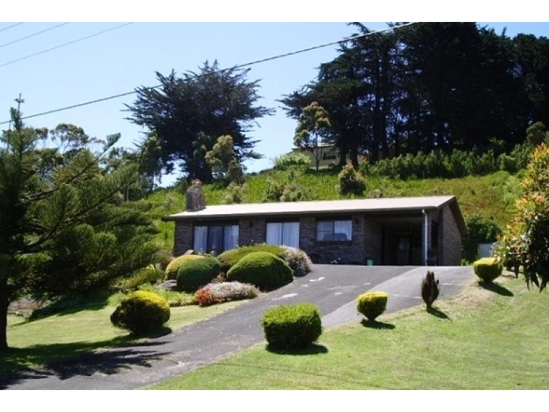 19 GOLDIE STREET, Smithton TAS 7330