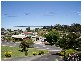 19 GOLDIE STREET, Smithton TAS 7330