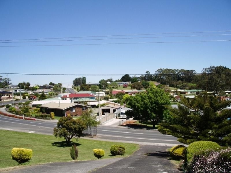 19 GOLDIE STREET, Smithton TAS 7330