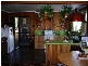 19 GOLDIE STREET, Smithton TAS 7330