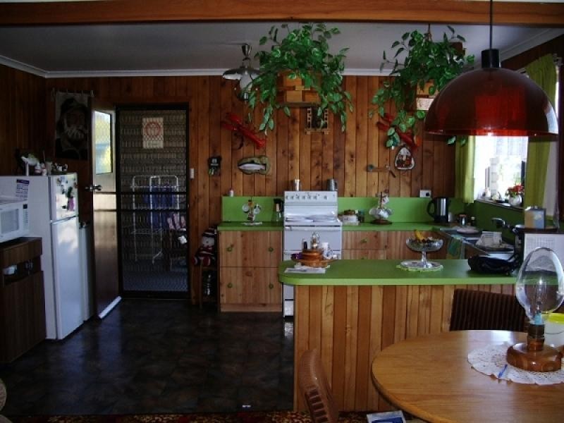 19 GOLDIE STREET, Smithton TAS 7330