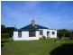 91 Currie, King Island TAS 7256