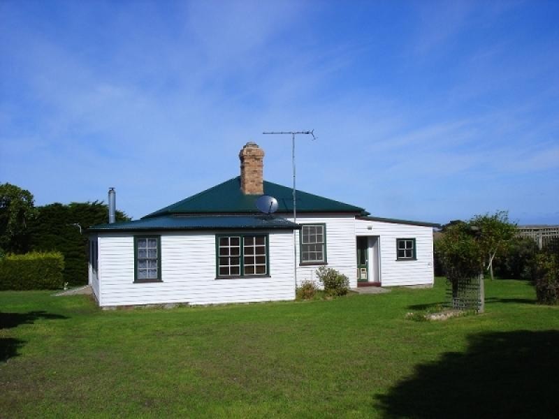 91 Currie, King Island TAS 7256
