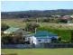 91 Currie, King Island TAS 7256