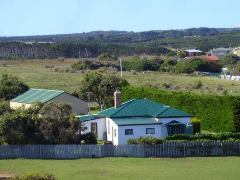 91 Currie, King Island TAS 7256