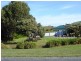 91 Currie, King Island TAS 7256