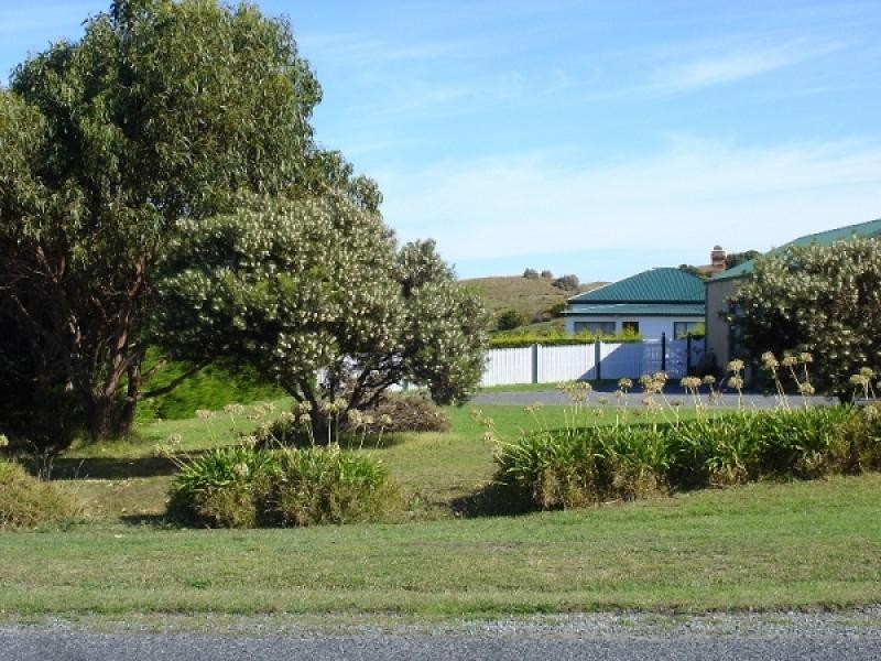 91 Currie, King Island TAS 7256