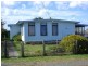 10 Blackwood, King Island TAS 7256