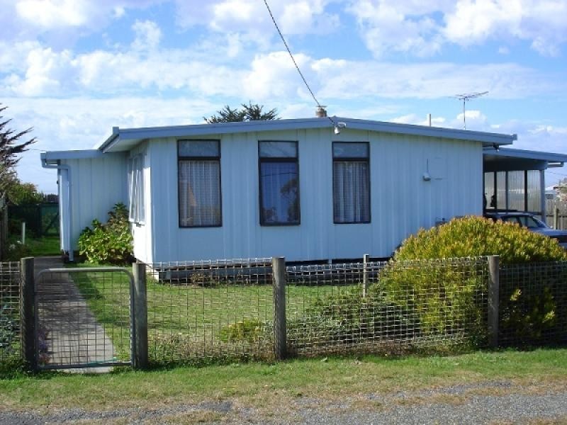 10 Blackwood, King Island TAS 7256