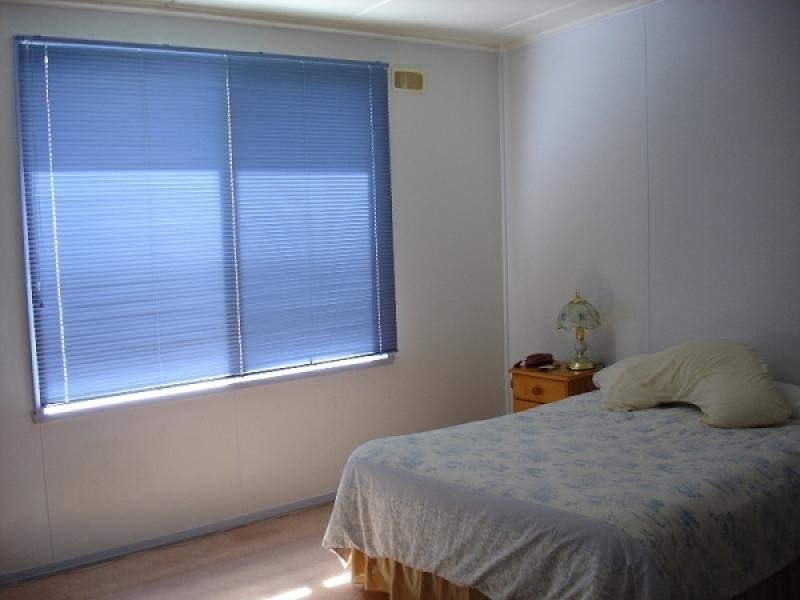 10 Blackwood, King Island TAS 7256