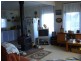 10 Blackwood, King Island TAS 7256