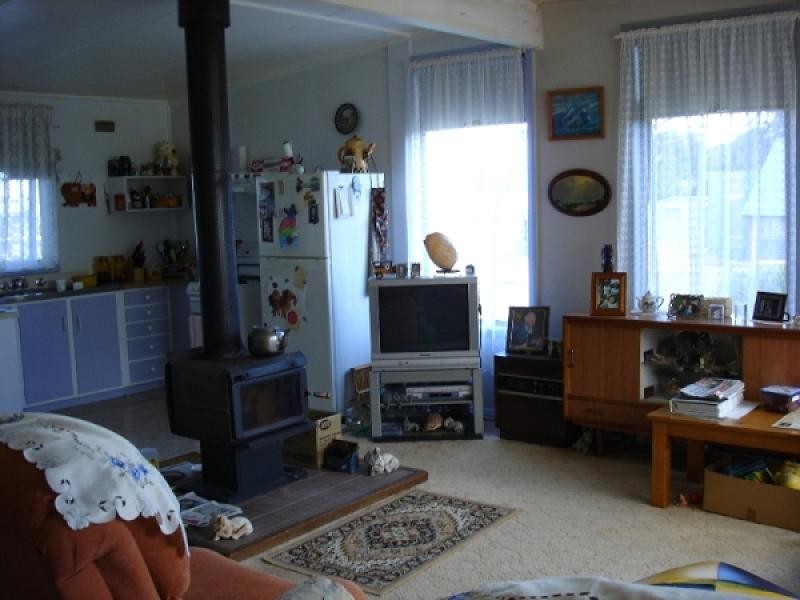 10 Blackwood, King Island TAS 7256