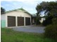 62 Main Street, Currie, King Island TAS 7256