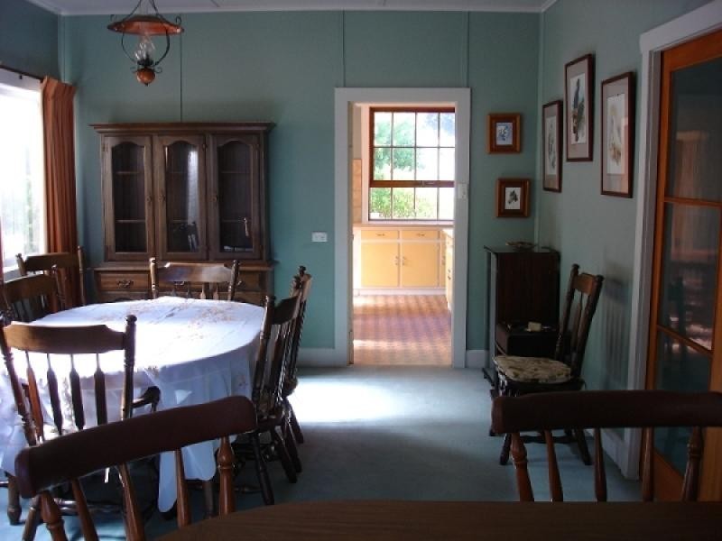 62 Main Street, Currie, King Island TAS 7256