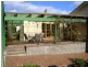 62 Main Street, Currie, King Island TAS 7256
