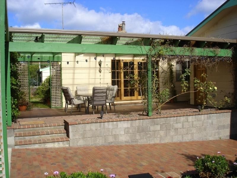 62 Main Street, Currie, King Island TAS 7256
