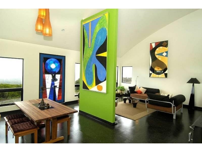 390 RED HUT ROAD, LYMWOOD, King Island TAS 7256