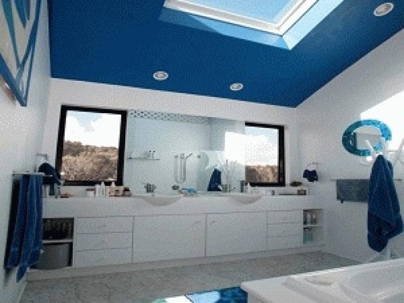 390 RED HUT ROAD, LYMWOOD, King Island TAS 7256