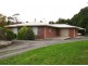 37 Trowutta Road, Smithton TAS 7330