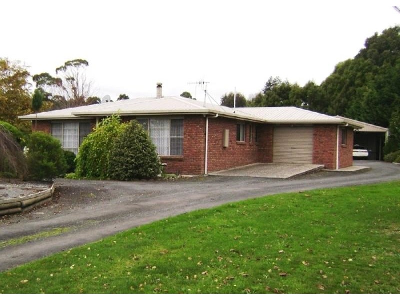 37 Trowutta Road, Smithton TAS 7330