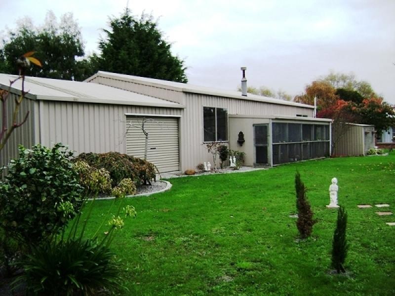 37 Trowutta Road, Smithton TAS 7330