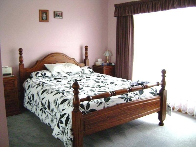 37 Trowutta Road, Smithton TAS 7330