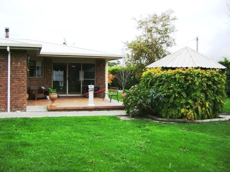 37 Trowutta Road, Smithton TAS 7330