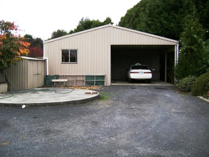 37 Trowutta Road, Smithton TAS 7330