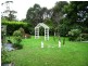 37 Trowutta Road, Smithton TAS 7330