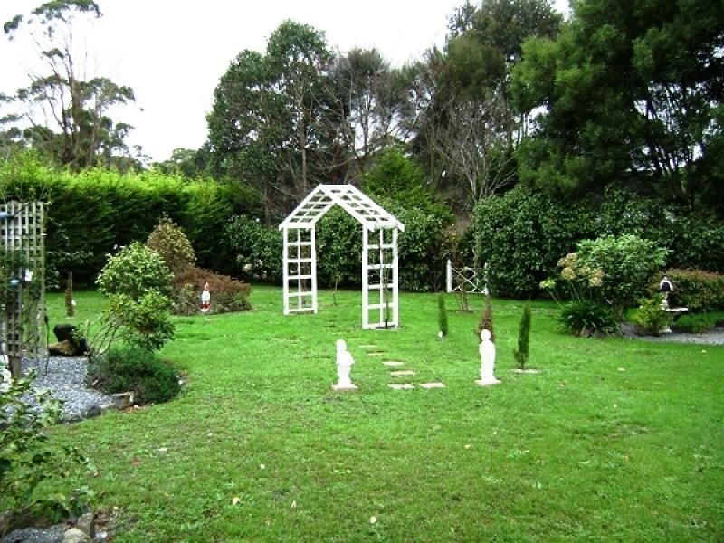 37 Trowutta Road, Smithton TAS 7330