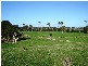 767 MOUNT STANLEY ROAD, Lymwood TAS 7256