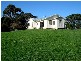 767 MOUNT STANLEY ROAD, Lymwood TAS 7256