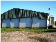 767 MOUNT STANLEY ROAD, Lymwood TAS 7256