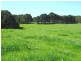 918 Old Grassy Road,, King Island TAS 7256