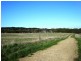 918 Old Grassy Road,, King Island TAS 7256