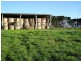 918 Old Grassy Road,, King Island TAS 7256
