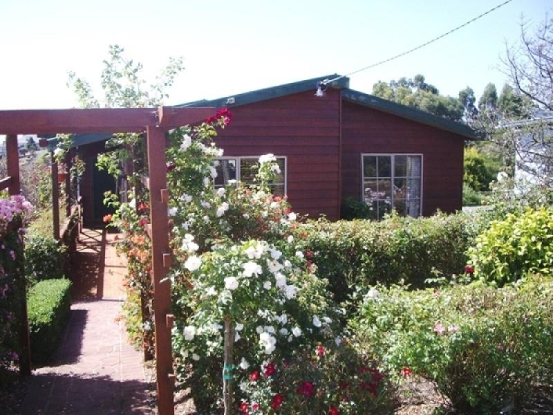 20 HILL STREET, Smithton TAS 7330
