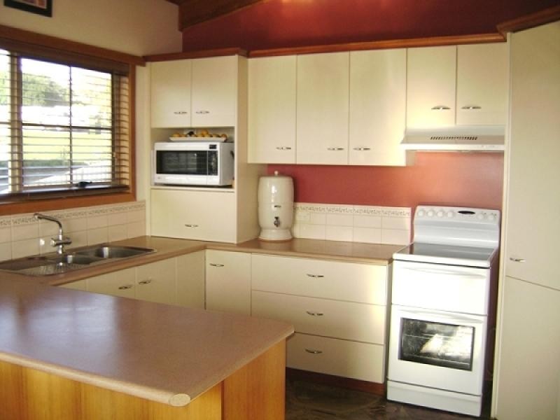 20 HILL STREET, Smithton TAS 7330