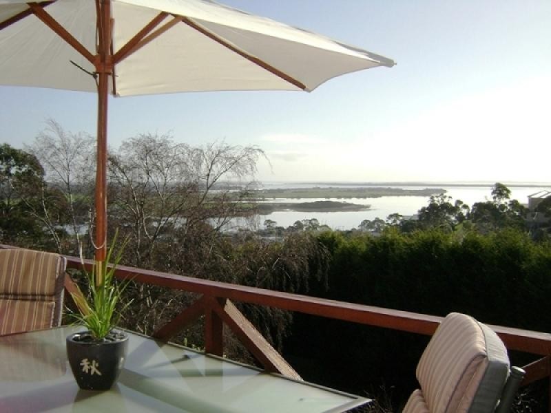 20 HILL STREET, Smithton TAS 7330