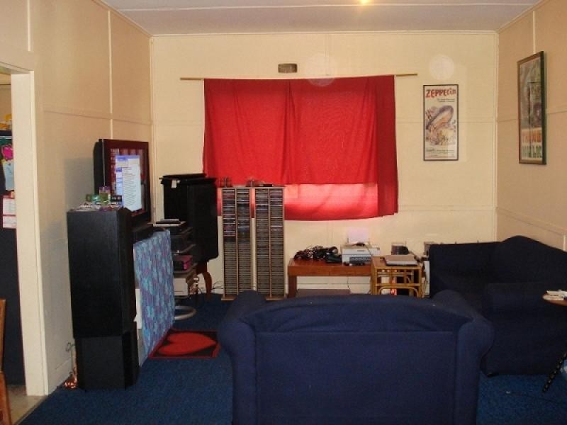 7 Ross Avenue, Currie, King Island TAS 7256