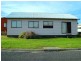 7 Ross Avenue, Currie, King Island TAS 7256