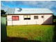 7 Ross Avenue, Currie, King Island TAS 7256