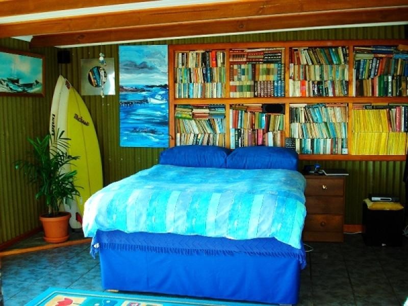 King Island TAS 7256