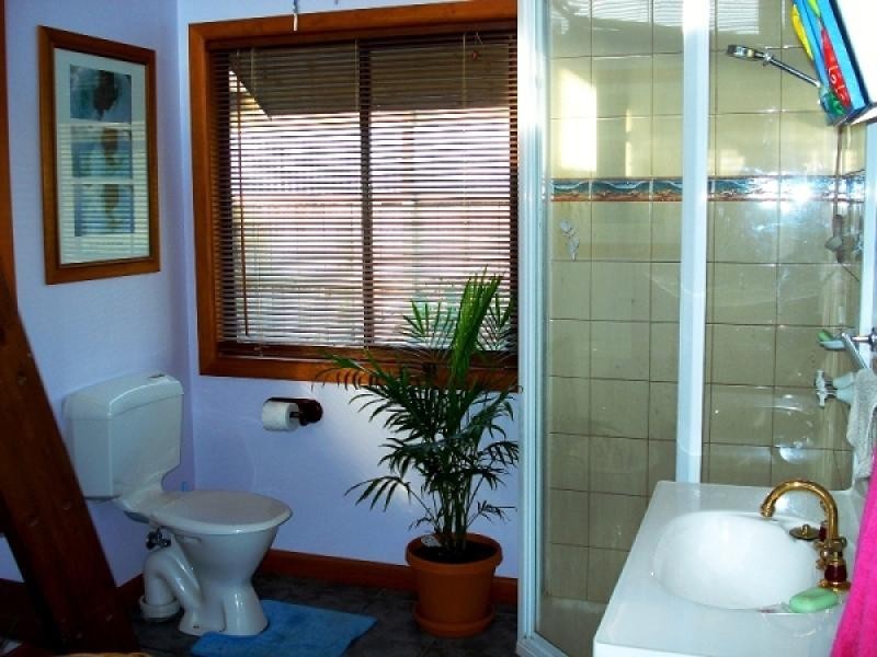 King Island TAS 7256