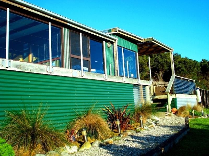 King Island TAS 7256