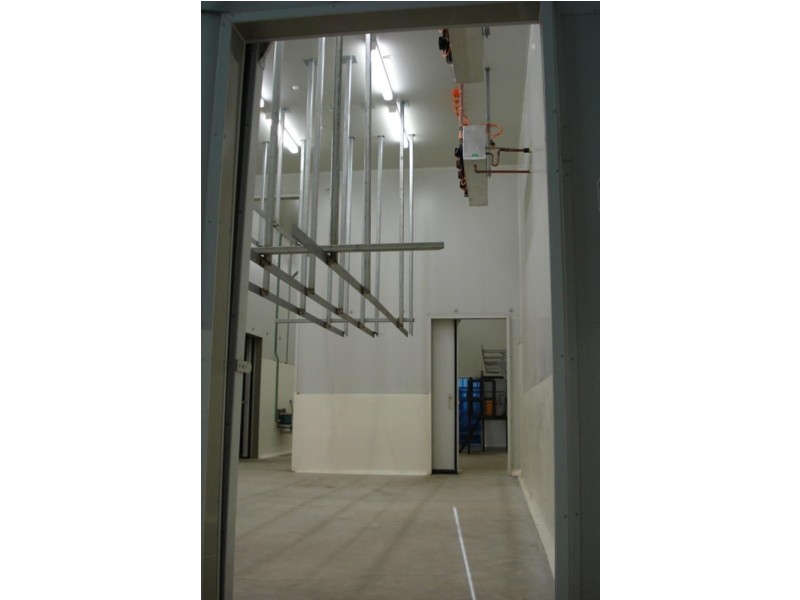 King Island TAS 7256