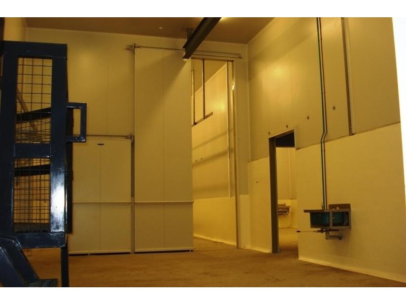 King Island TAS 7256